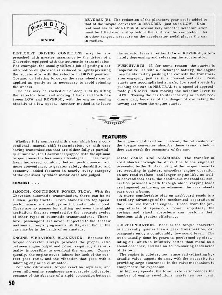 n_1950 Chevrolet Engineering Features-050.jpg